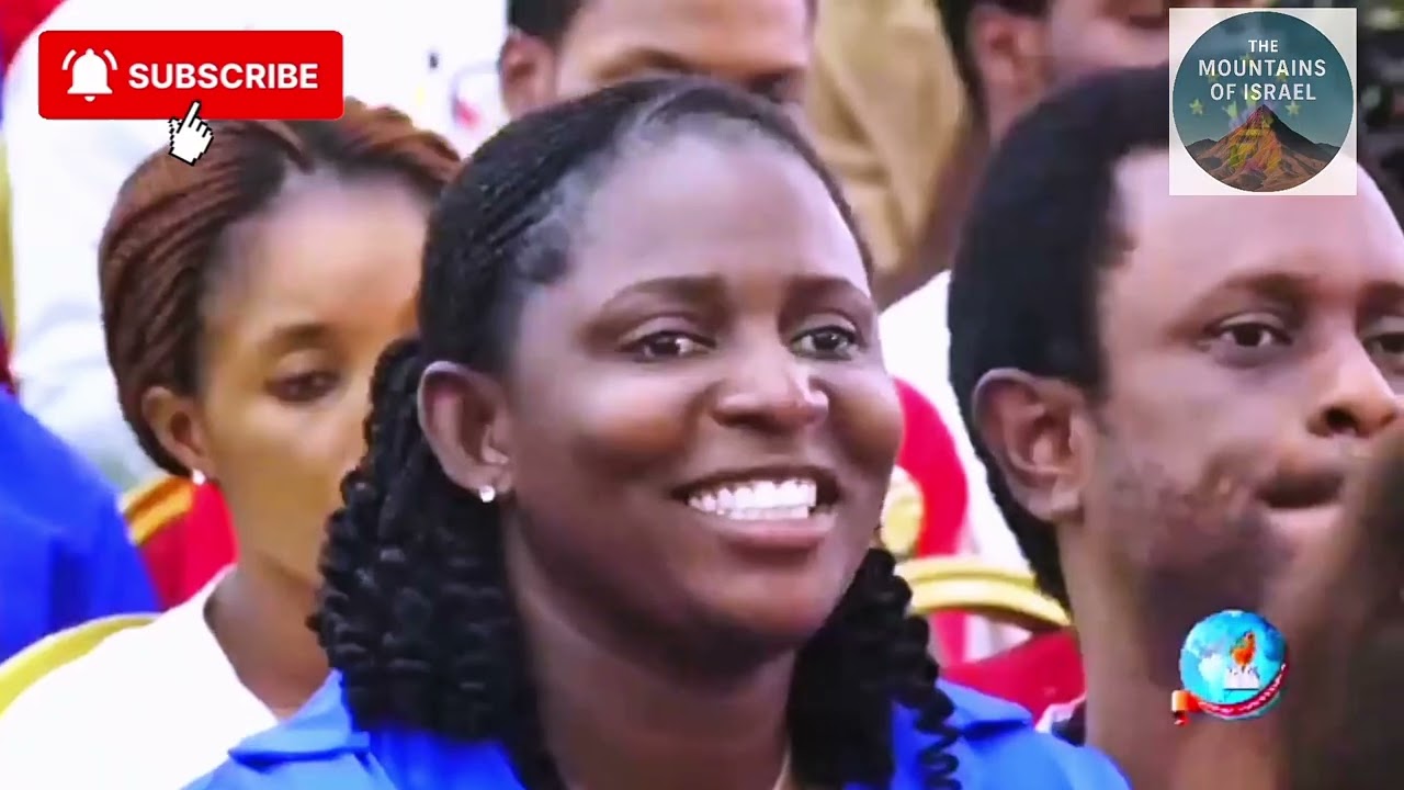 Многие молодые люди боятся жениться из-за дороговизны выкупа невесты || Апостол Джонсон Сулейман