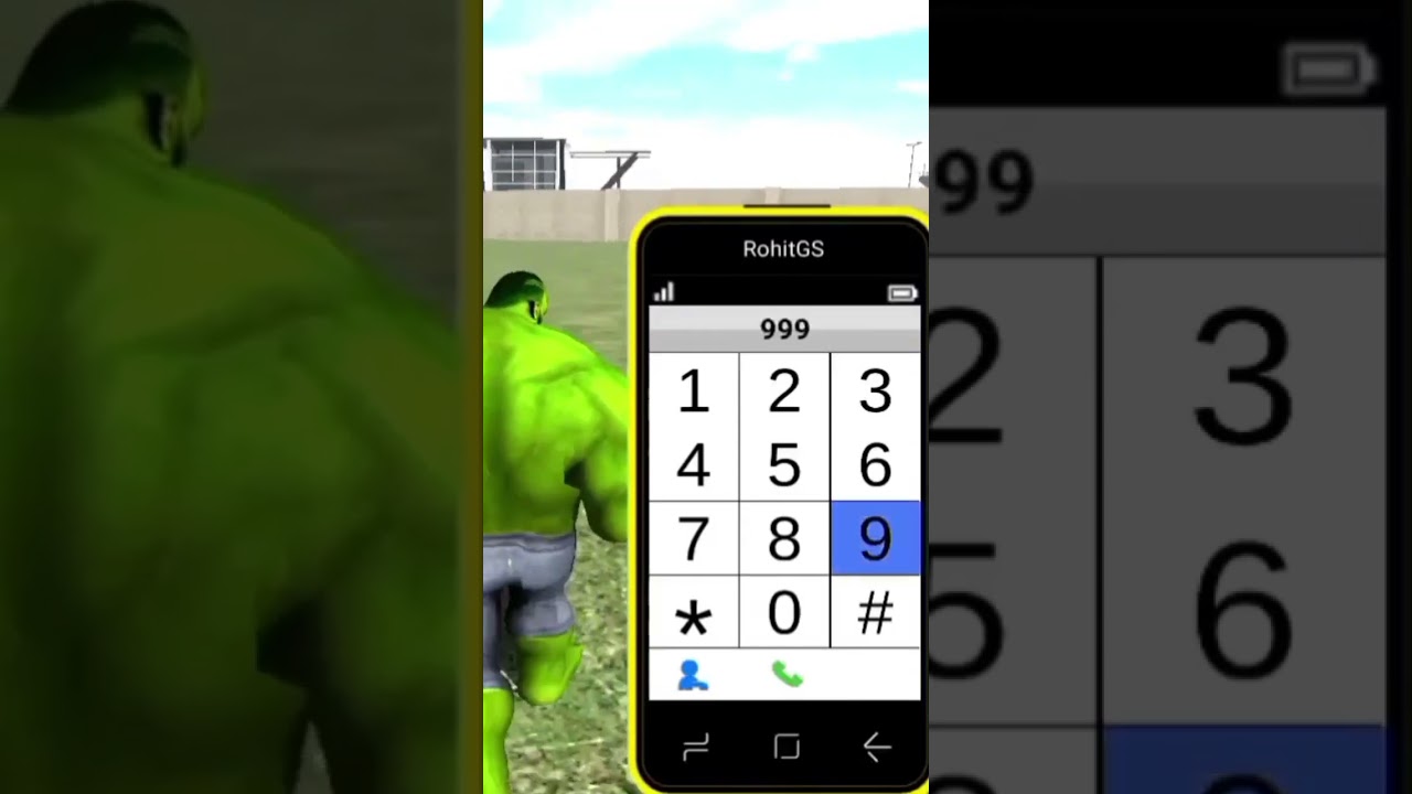 #gta #mrr #gaming #5643 #4040 #9991#5309 #indianbikedriving3d #games #subscribe