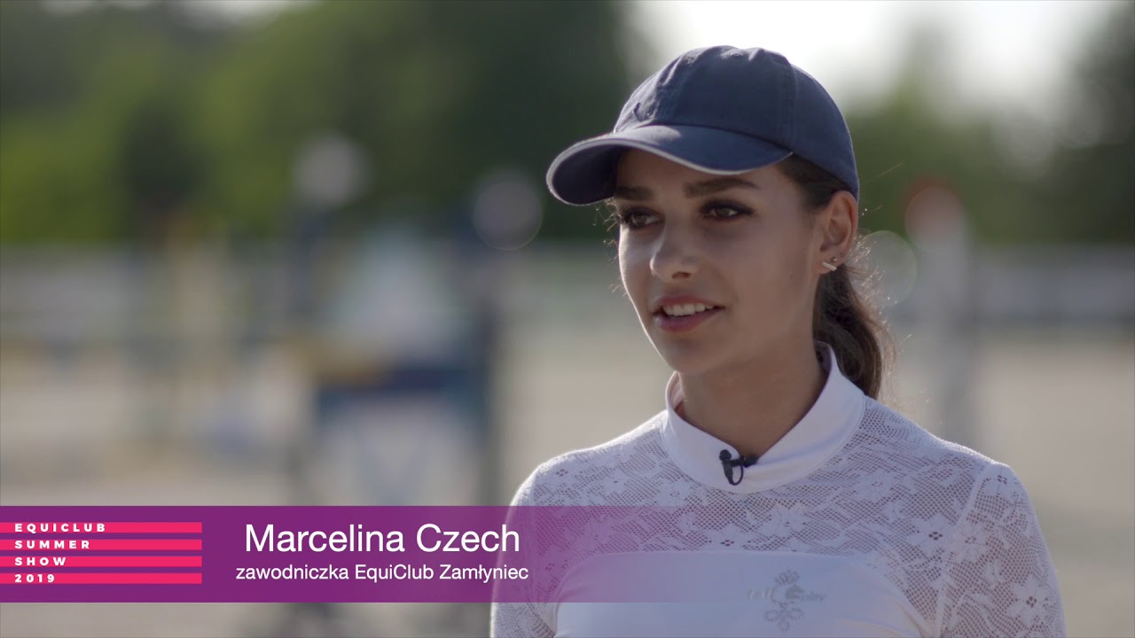 EquiClub Summer Show 2019