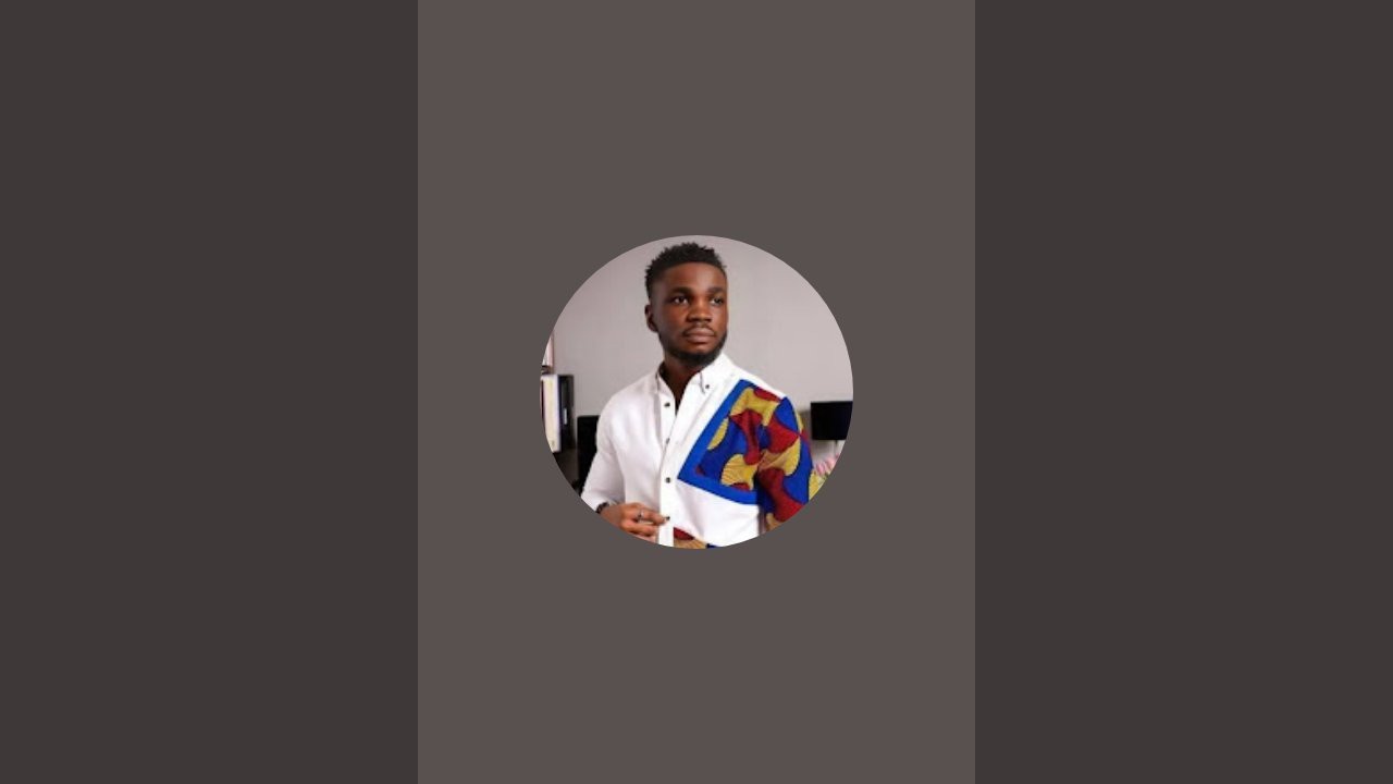King Joseph comedy  is live