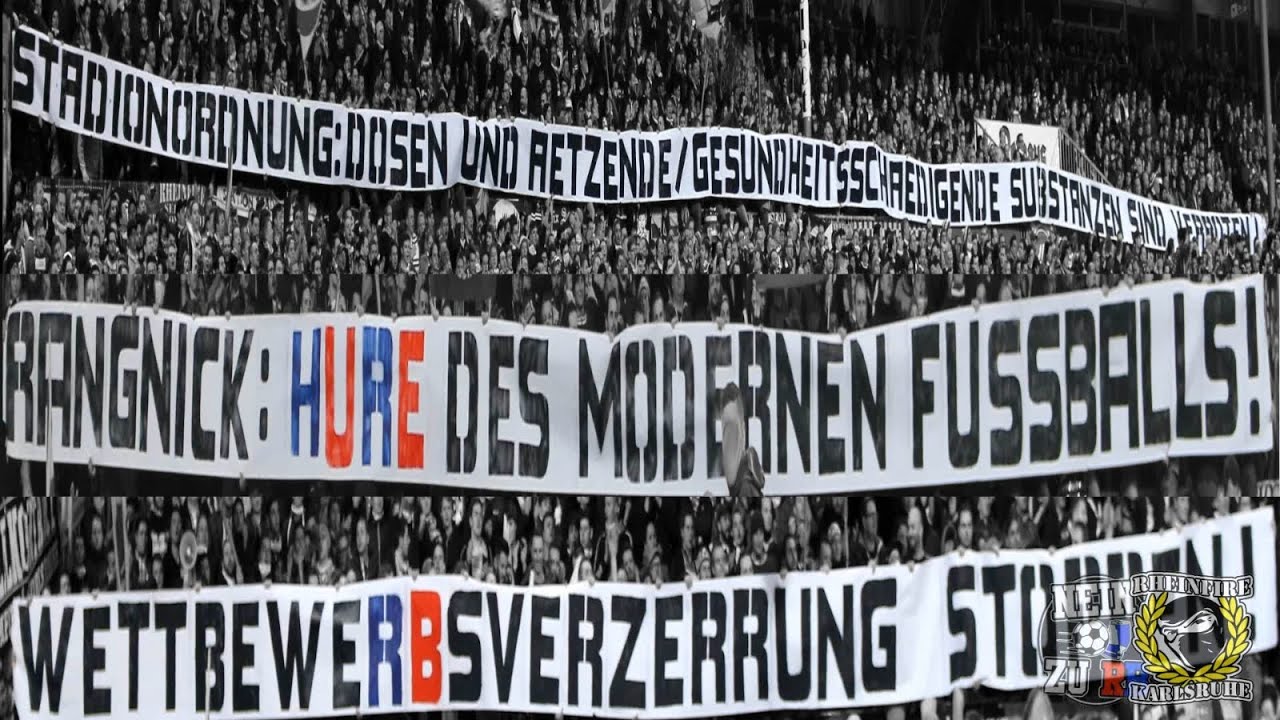 09.03.2015 KSC - Dosen