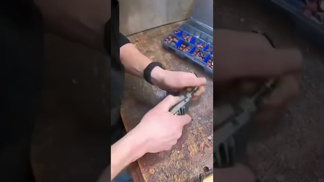 Chainsaw Porting .Poulan chainsaw .