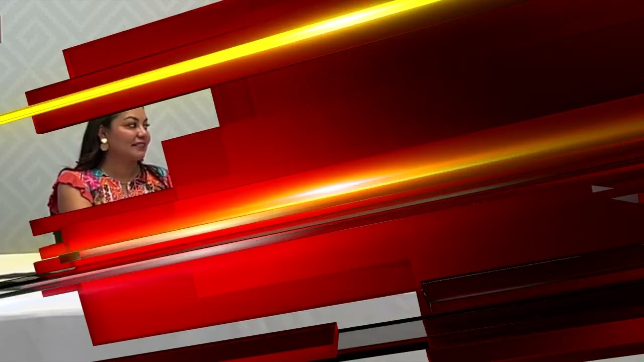 Anuncian Feria de la Salchicha Ejuteca en Ejutla de Crespo y del Tejate en San Andrés Huayápam