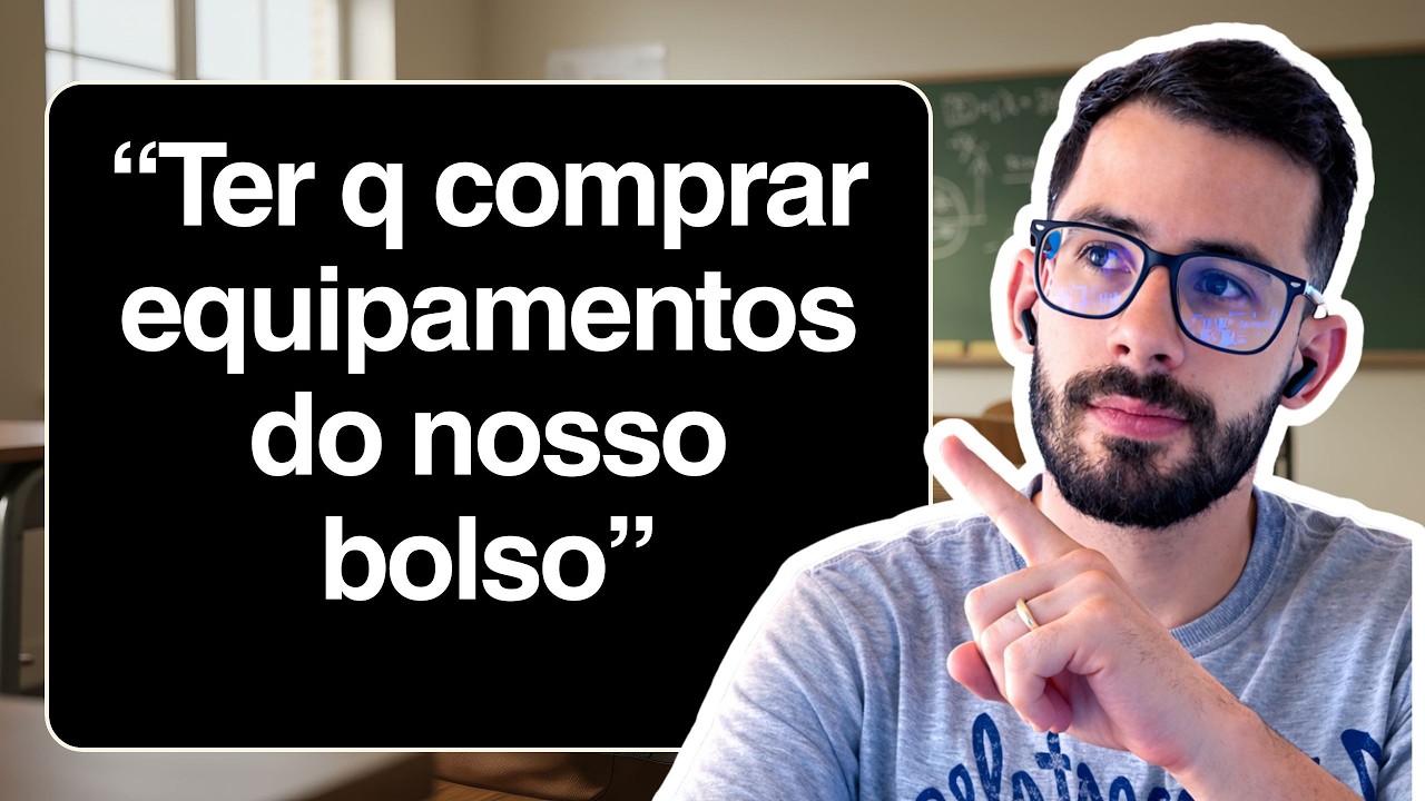 Atribuição 2026, Avaliação de Desempenho, Condições de trabalho e muito mais! - Auro Responde!