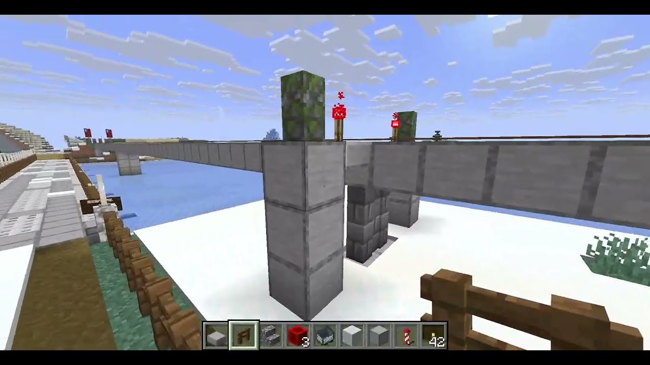 Minecraft 26 1 Snapshot 3    2026 01 19 09 59 44