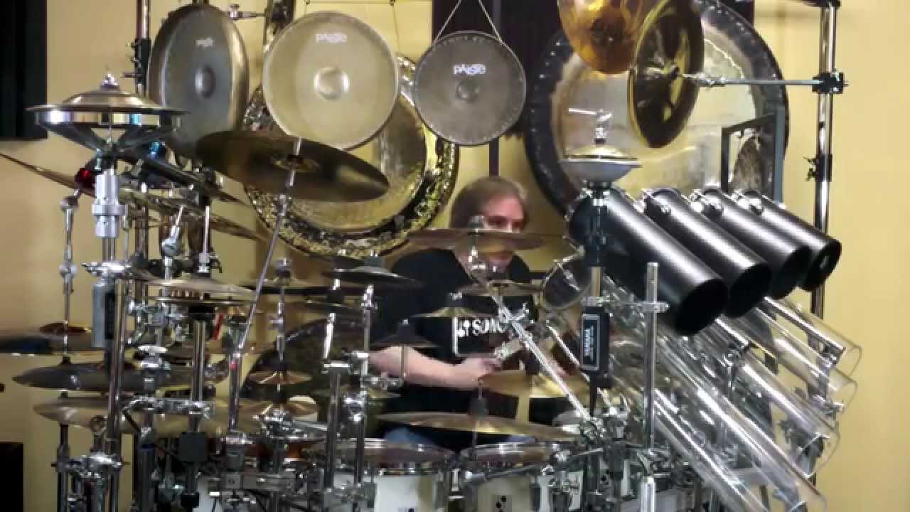 Tama Octobans