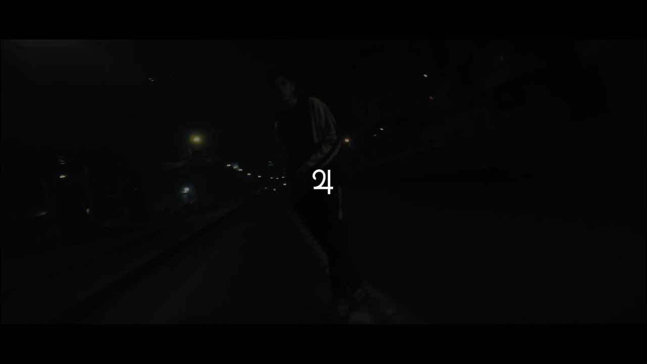 Jupiter - 2LC (Video Oficial) (Prod. by Lucas Depetti & $hanti)
