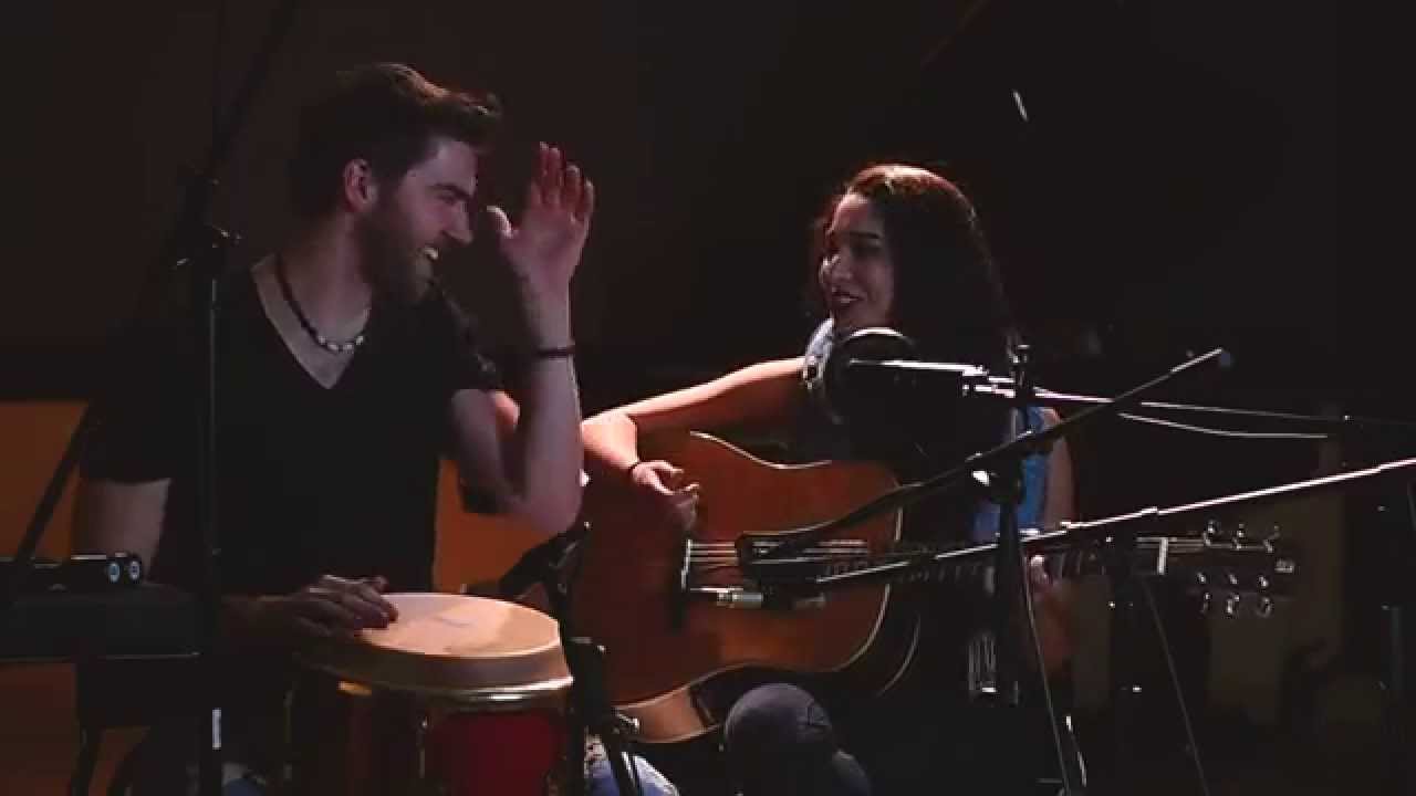 Aria (Featuring Bas Janssen) - Cover of 