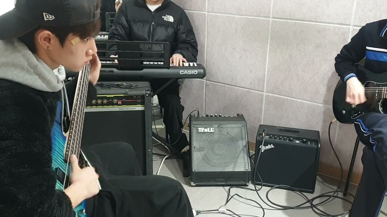 2026년 3월 19일