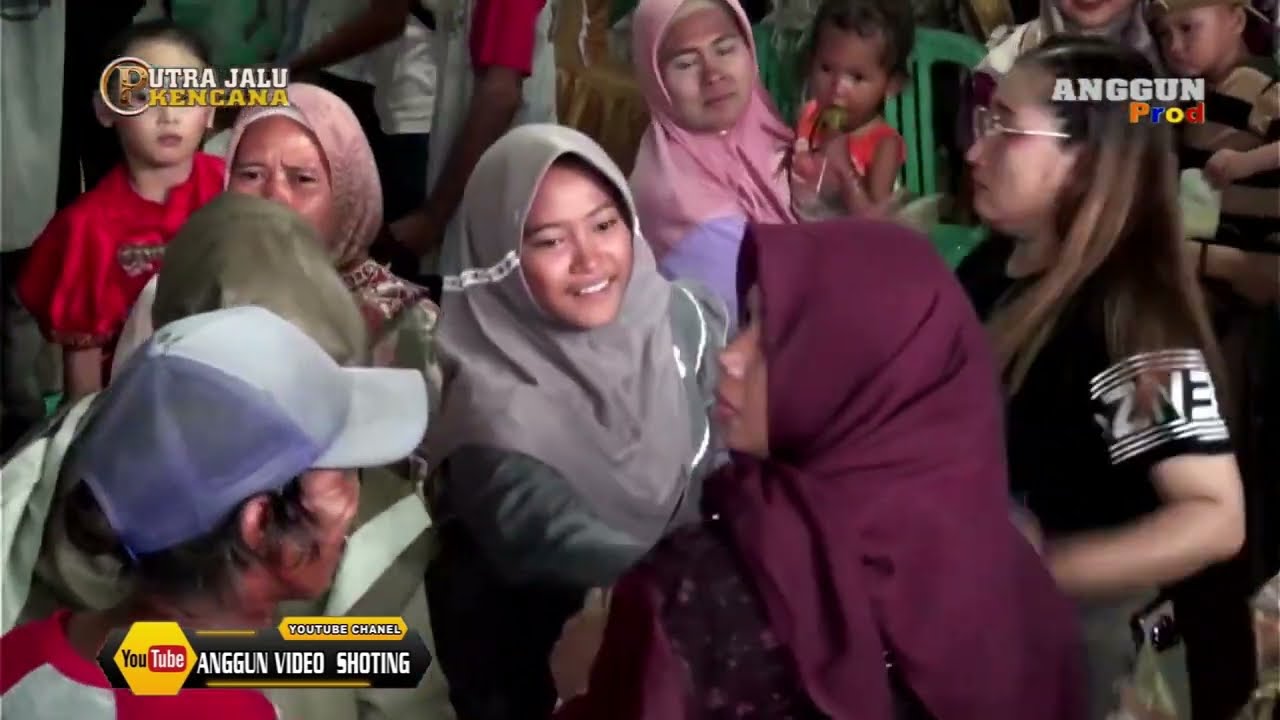 KETUWON ll (PJK).PUTRA JALU KENCAN ll KHITANAN.ANANDA SOFYAN.KHOTMIL QUR'AN.WINDI YANI.033