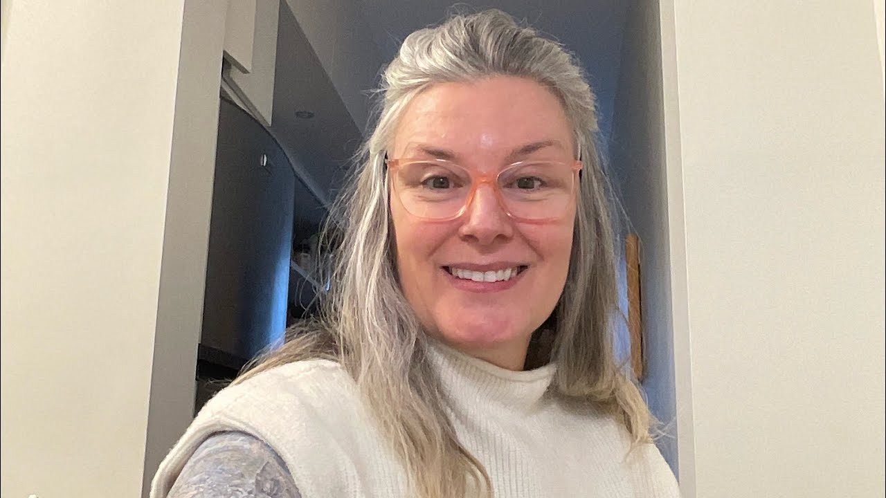 Жизнь, посвященная Богу #Иисус #Евангелие #христианскаявера #милосердие