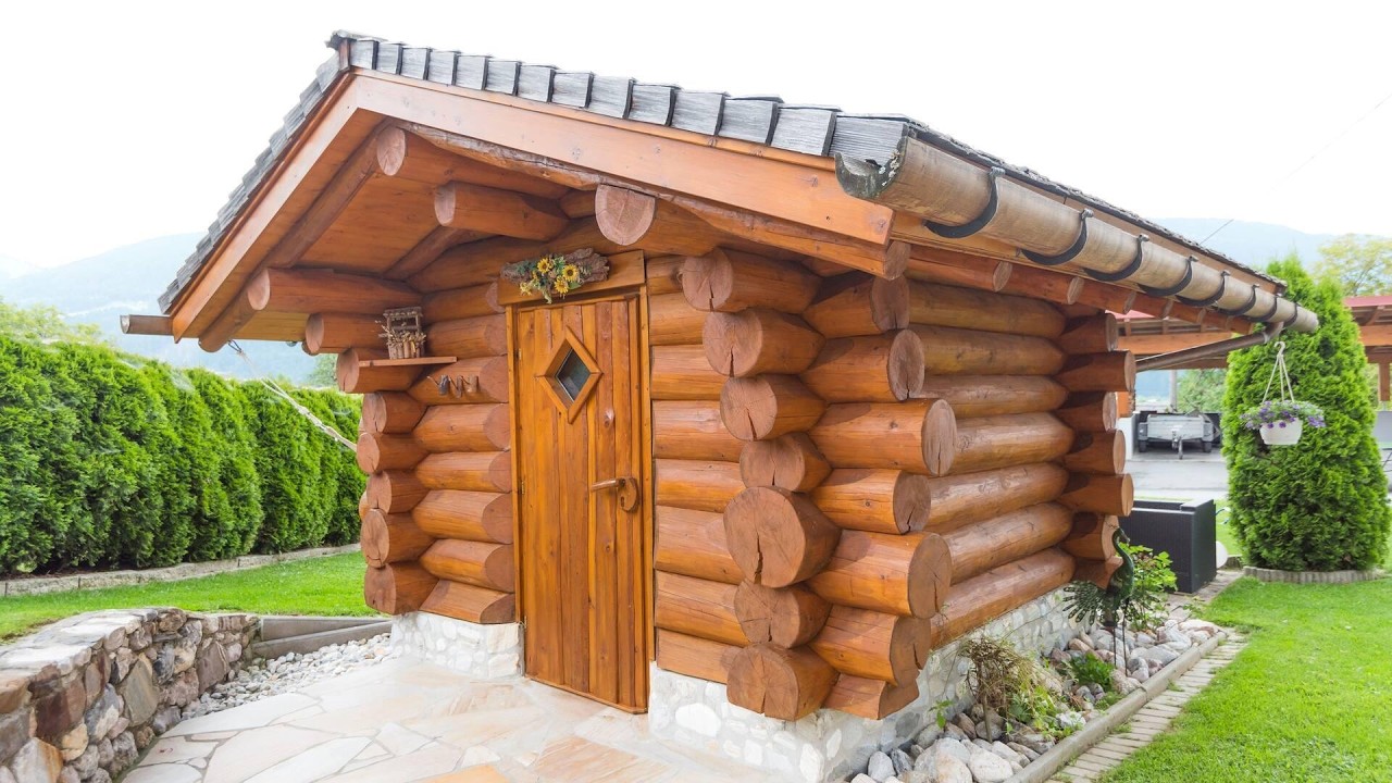 Hotel Kristall, Hermagor-Pressegger See, Austria | Travel With Siya