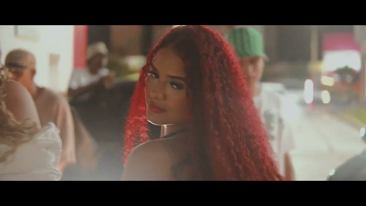 Verificao - Mosta Man FT. J Brown, @RIK.ELASLAN