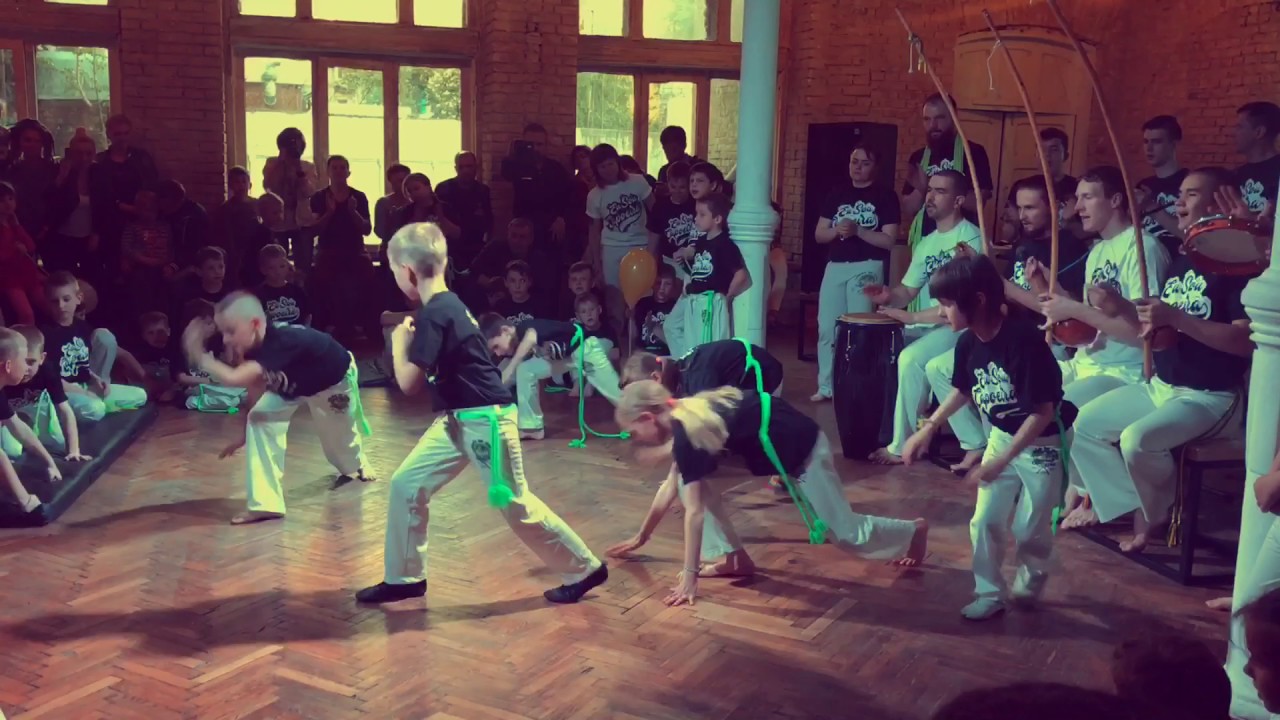 Фестиваль 