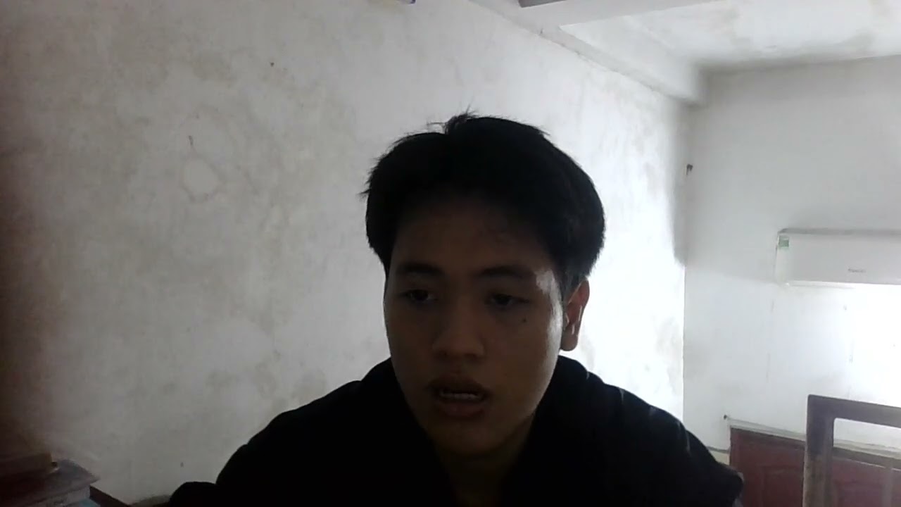 WIN 20260205 18 59 47 Pro
