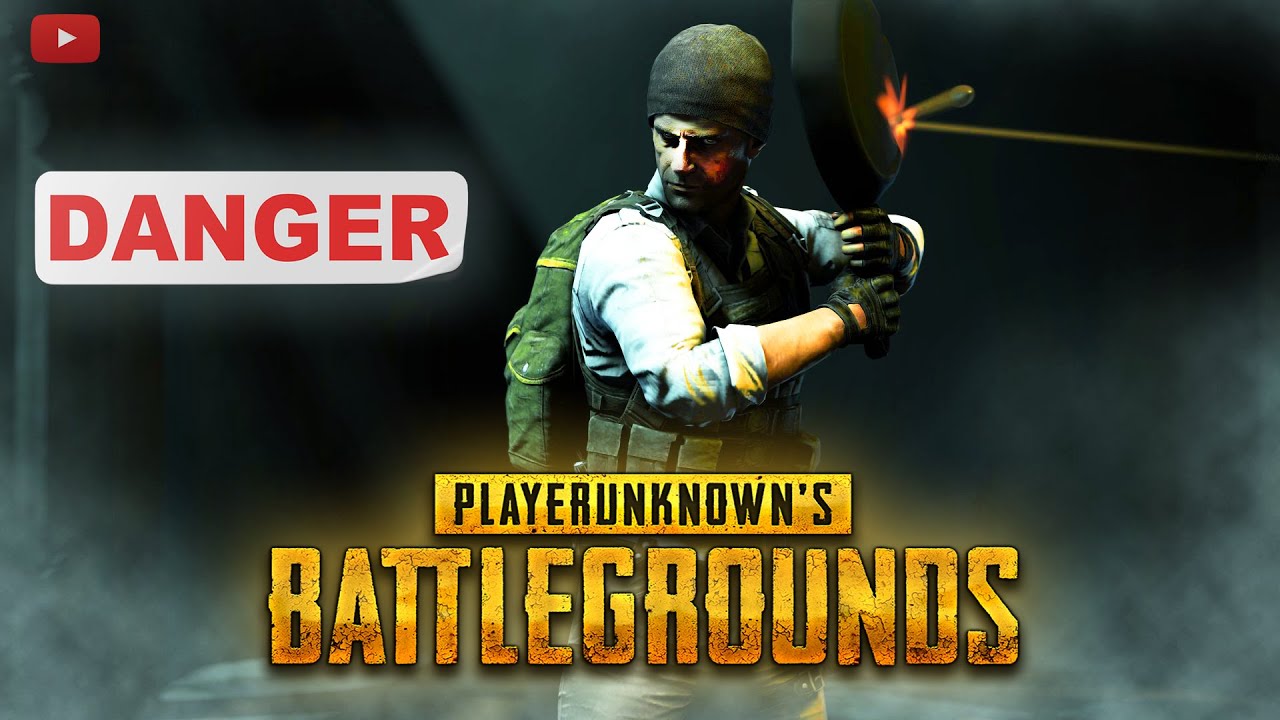 🔴PUBG.DANGEROUS MOMENTS FROM FORZA MASSIMO. 6 SEASON🔴