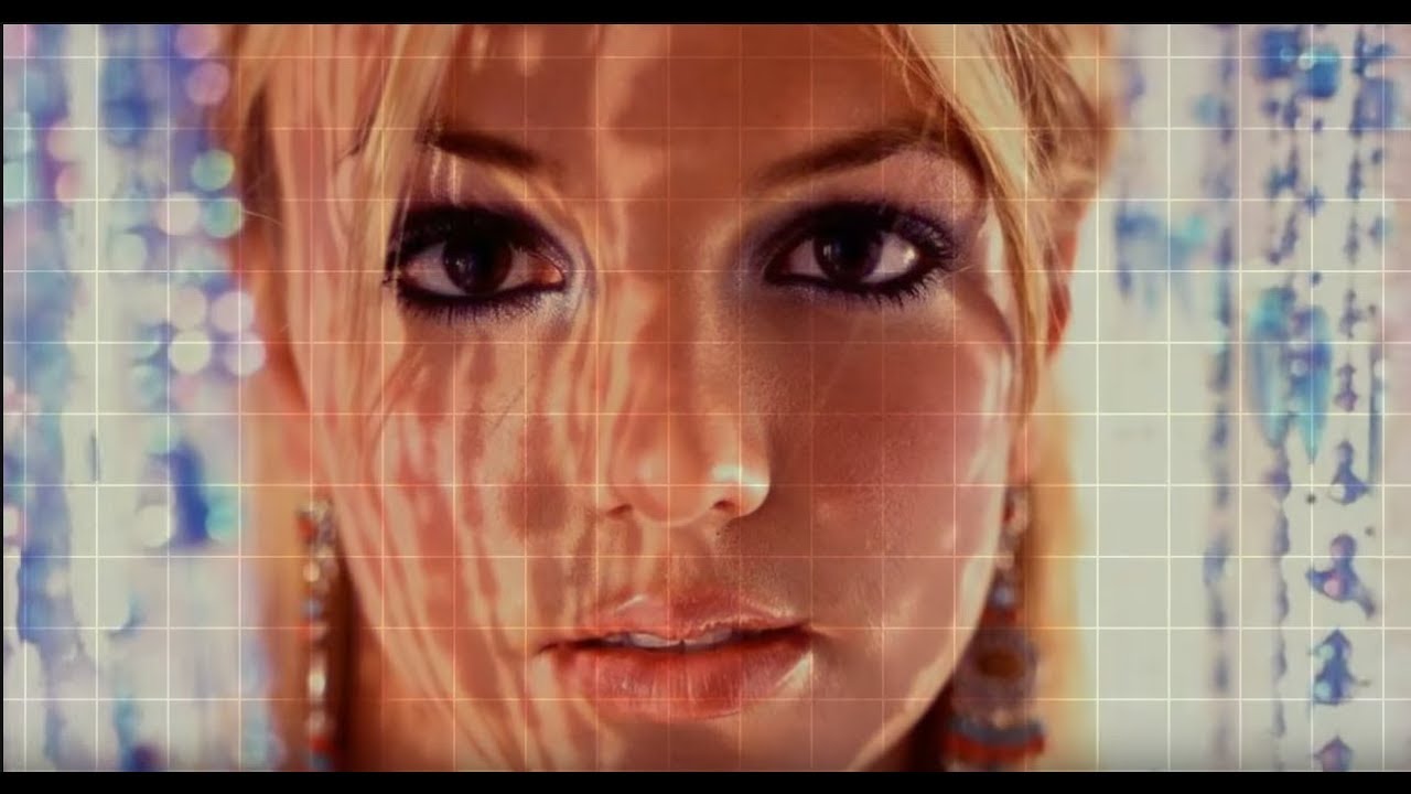 Photos (Britney Spears)