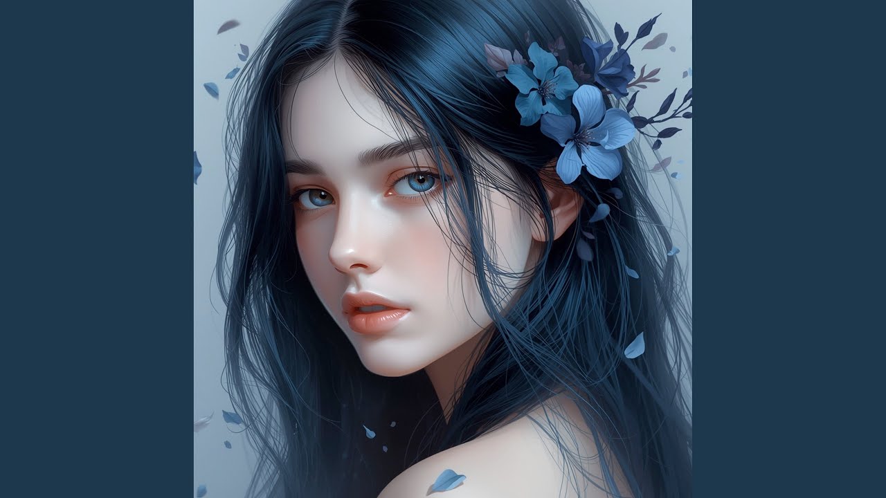 Gentle Nights Sweet Rhythm
