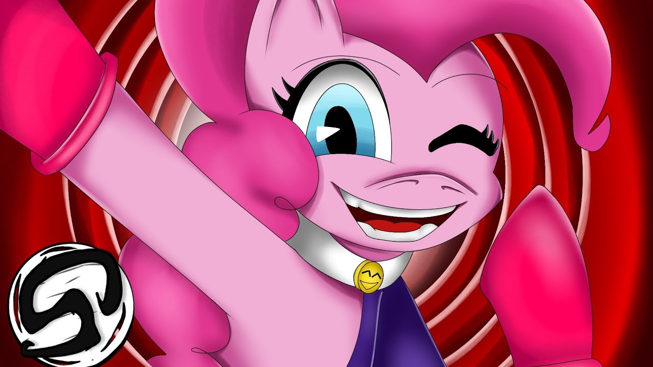 Mane 6 +??? 
