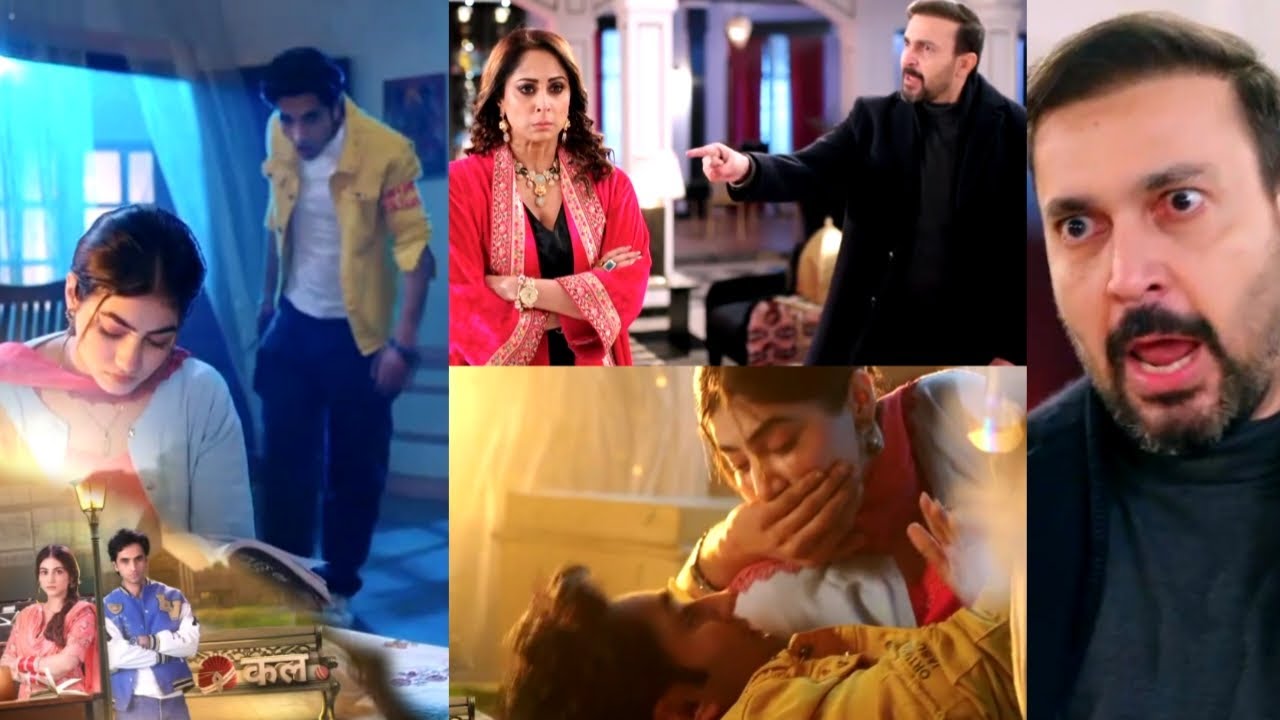 Tu Juliet Jatt Di Tomorrow New Promo | 30 January | Nawab Aane Wala Hai Heer Se Badla Lene Uske Ghar