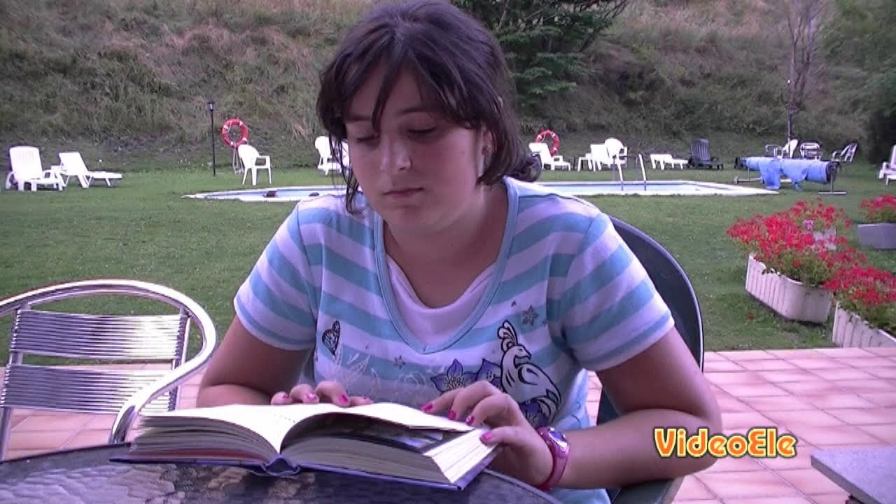 Saber ser y saber estar. (latino) Nivel A2
