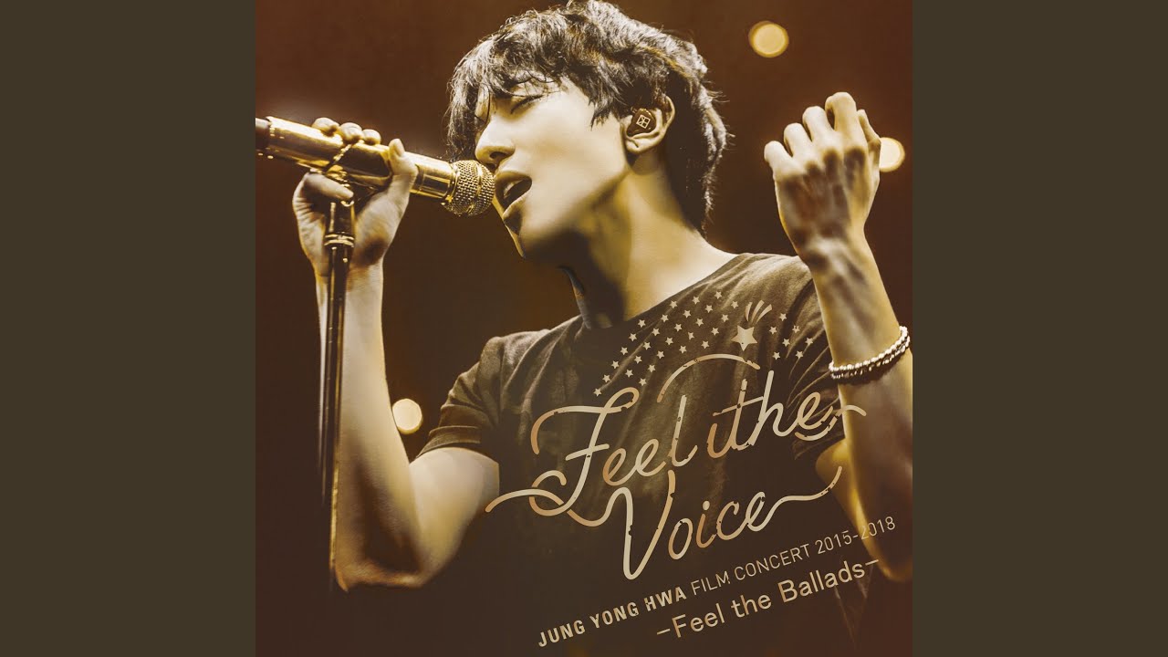Cruel Memories (Live-FNC KINGDOM 2015-2018 -Feel the Ballads-)