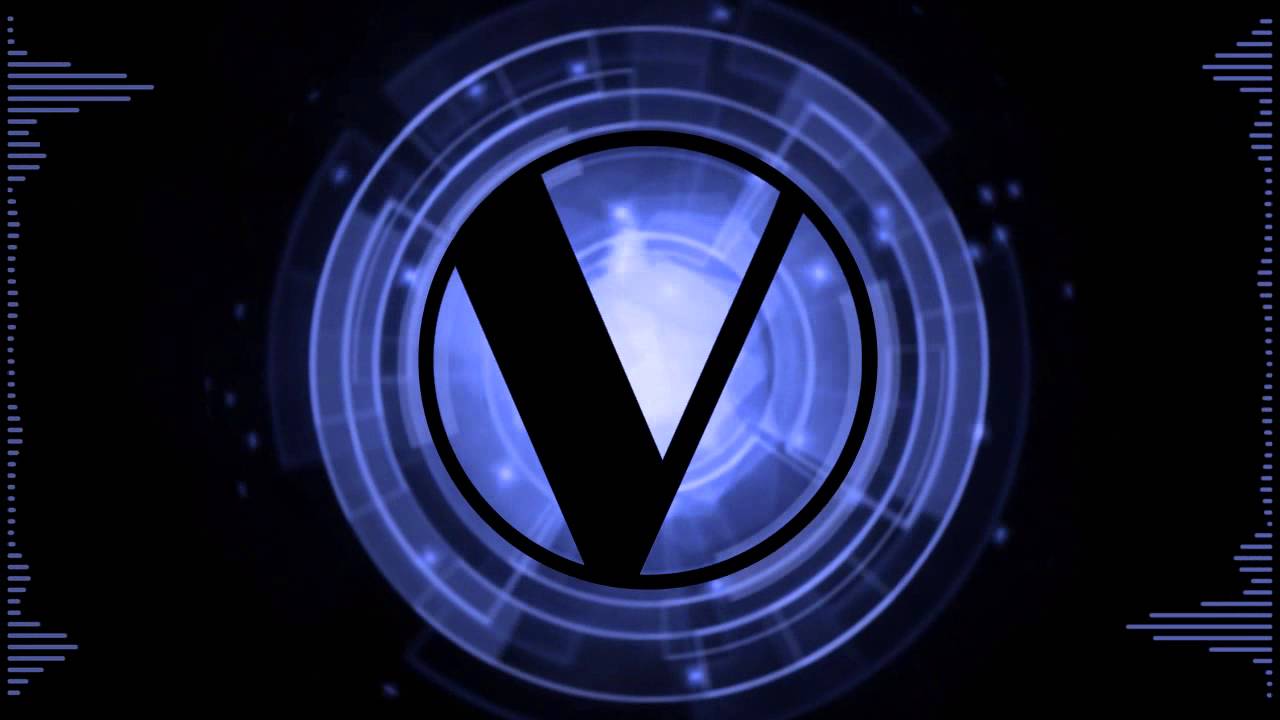 Danny Darko ft. Dionne Lightwood - Visible (Electromagnetic Blaze Remix) [Dubstep]