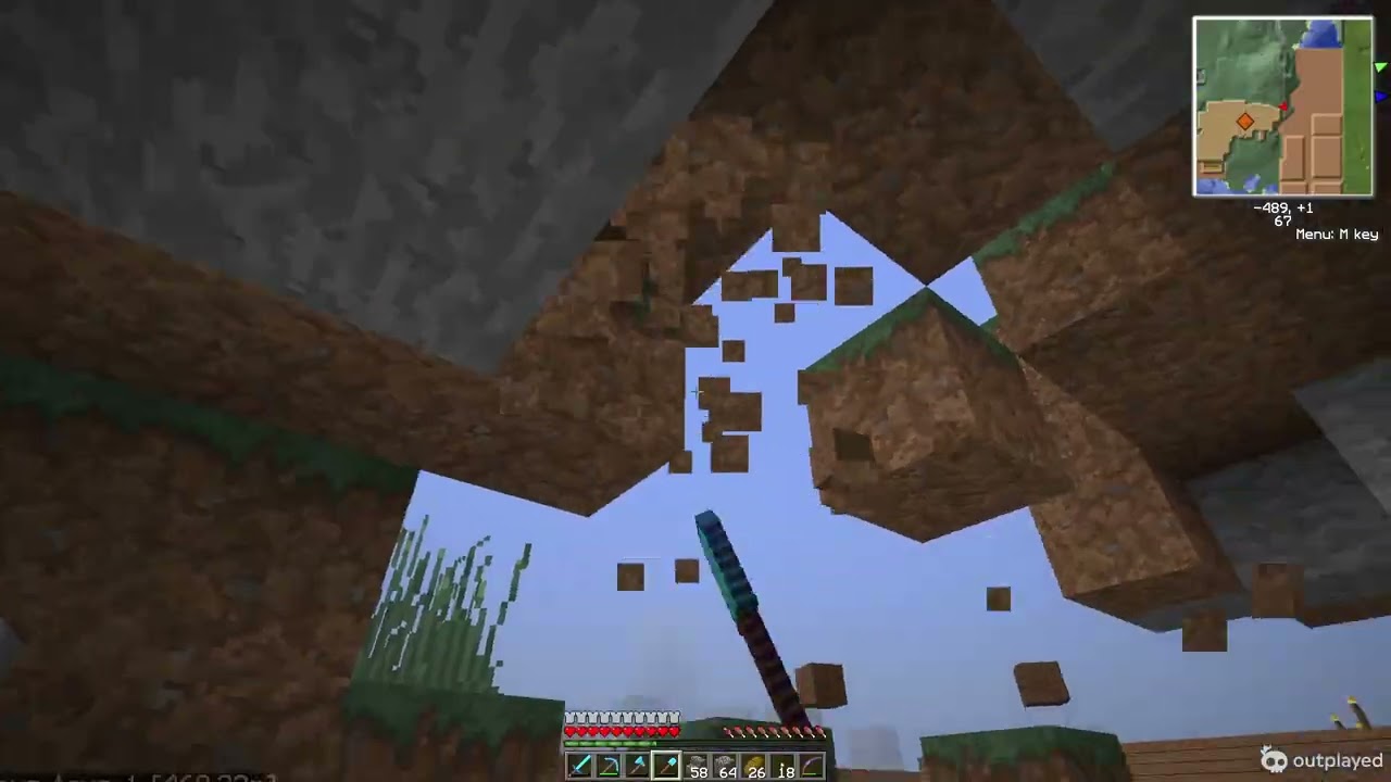 Minecraft Java 02 18 2026 10 13 11 433