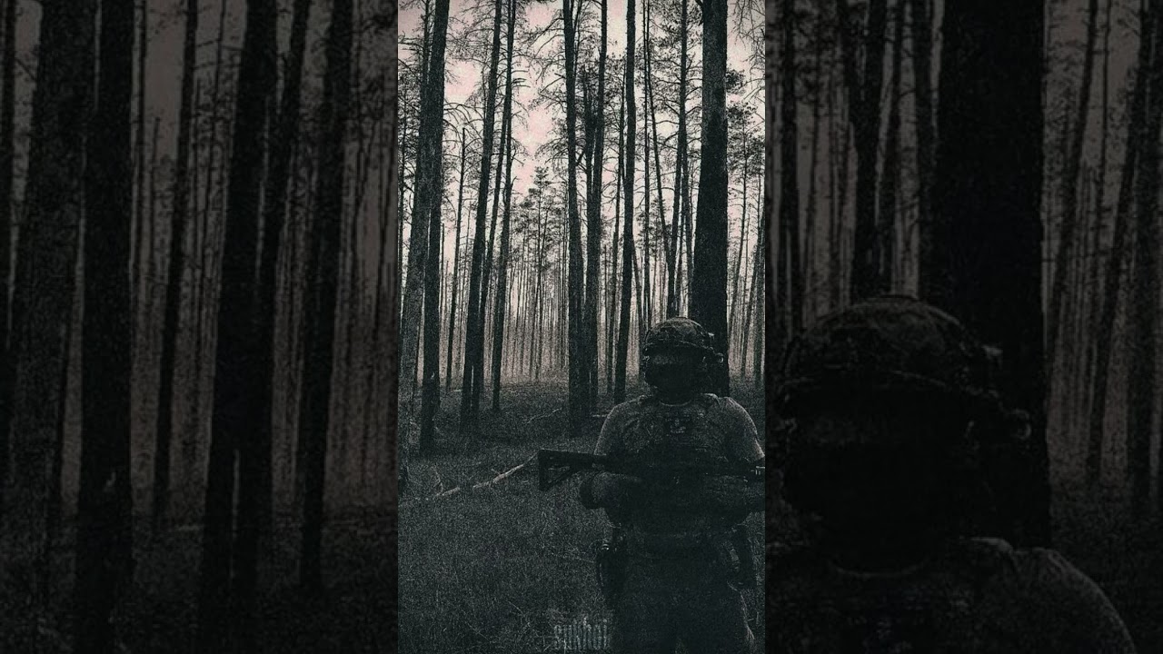 BANG OG x Молодой Калуга x ICEGERGERT x D4P Type Beat ~ LongWayHome