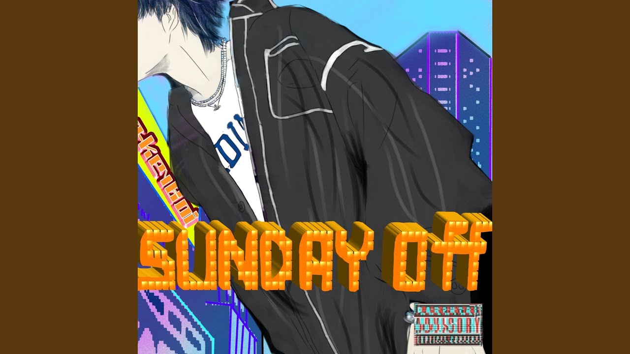 Shawty (feat. CreA)