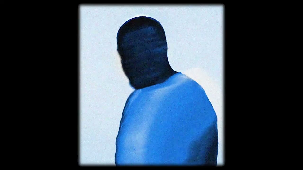 [FREE] Rounhaa Type Beat - 