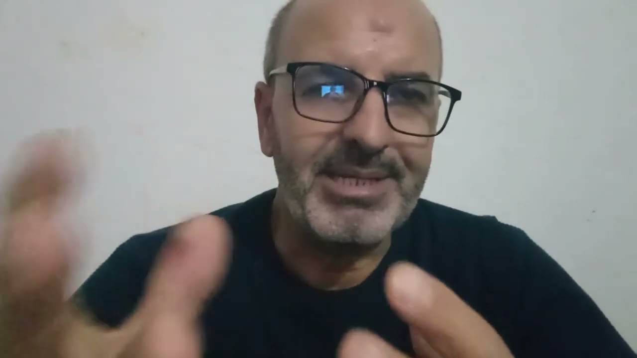 سحر كأس إفريقيا الخطير و أنواع السحر الأخرى التي لا يعرفها الكثير🤫أسرار وخبايا أنصحكم بمشاهدة فيديو👍