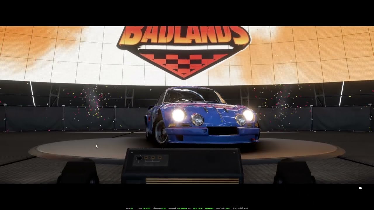 Forza Horizon 5 Rally Adventure  .2