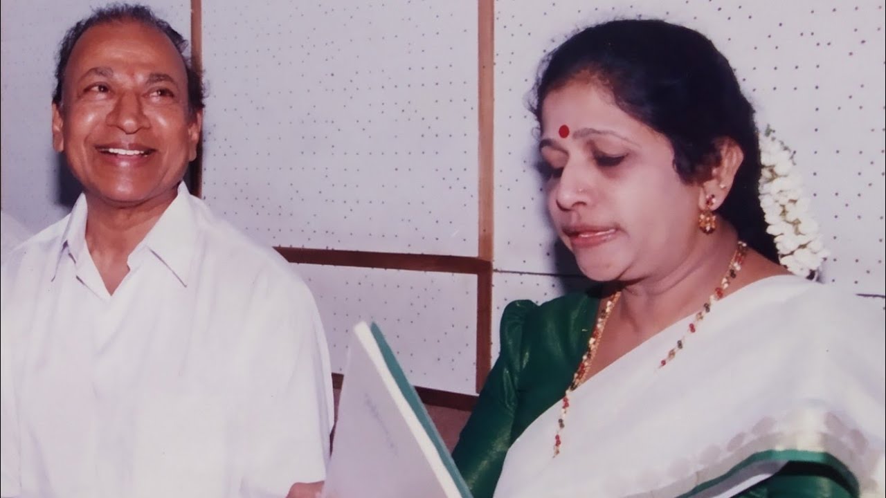 Sakkam Sari Rathrili  By Dr.Rajkumar