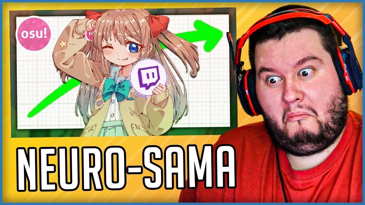 Flats Reacts To 