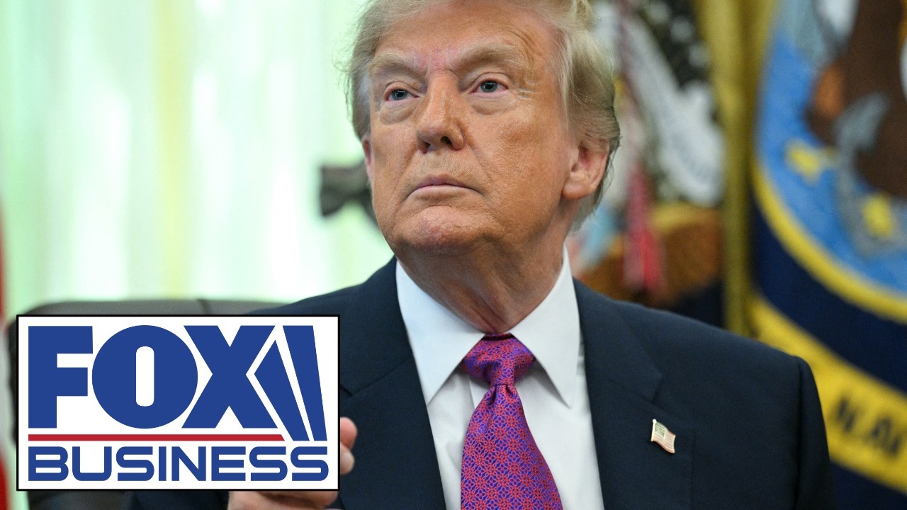 Трамп &mdash; &laquo;самый трудолюбивый&raquo; президент в современной истории: Томи Ларен