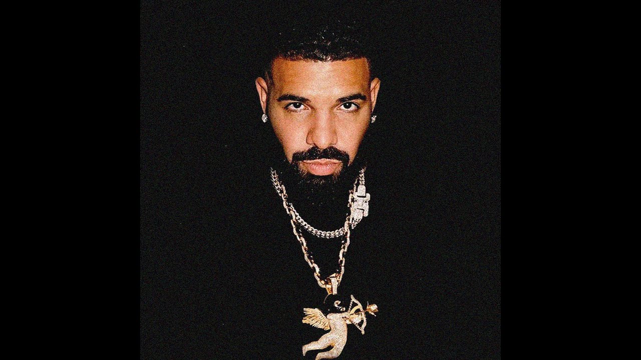 [FREE] DRAKE X ASAP ROCKY TYPE BEAT 2023 ~ 
