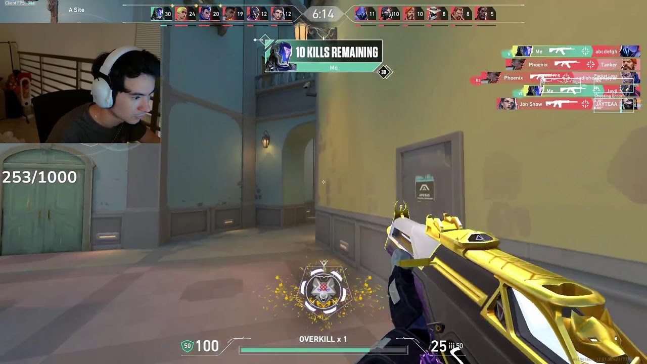radiant ranked duo @aspaszin