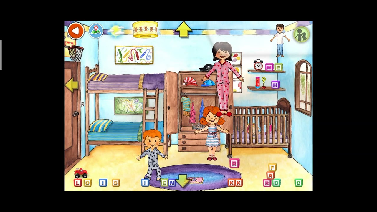 My play home plus yaşasın çocuklar oruç tutuyor 😀😄😁😆😉😗😙😚😘🥰😍🤩🥳🙃🙂☺️😌😌😏😋😛😝😜🤪