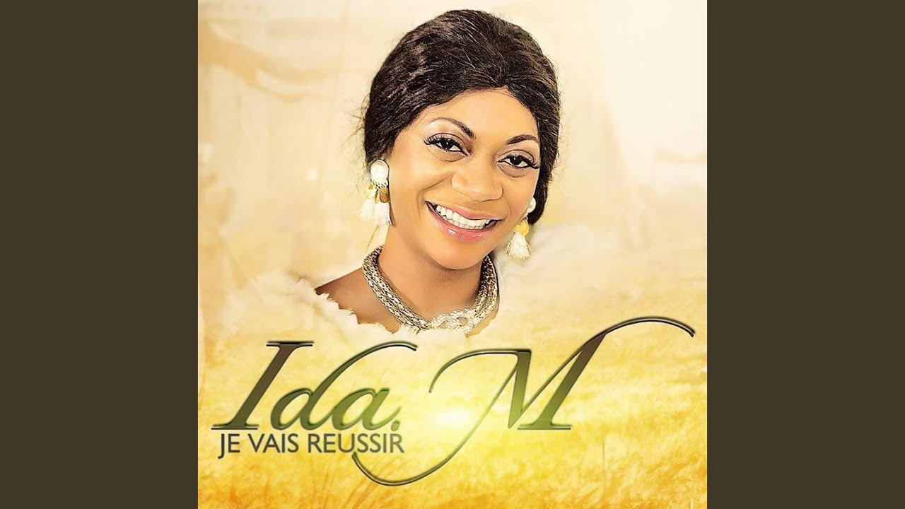 Nzembi boubwe (Remix)