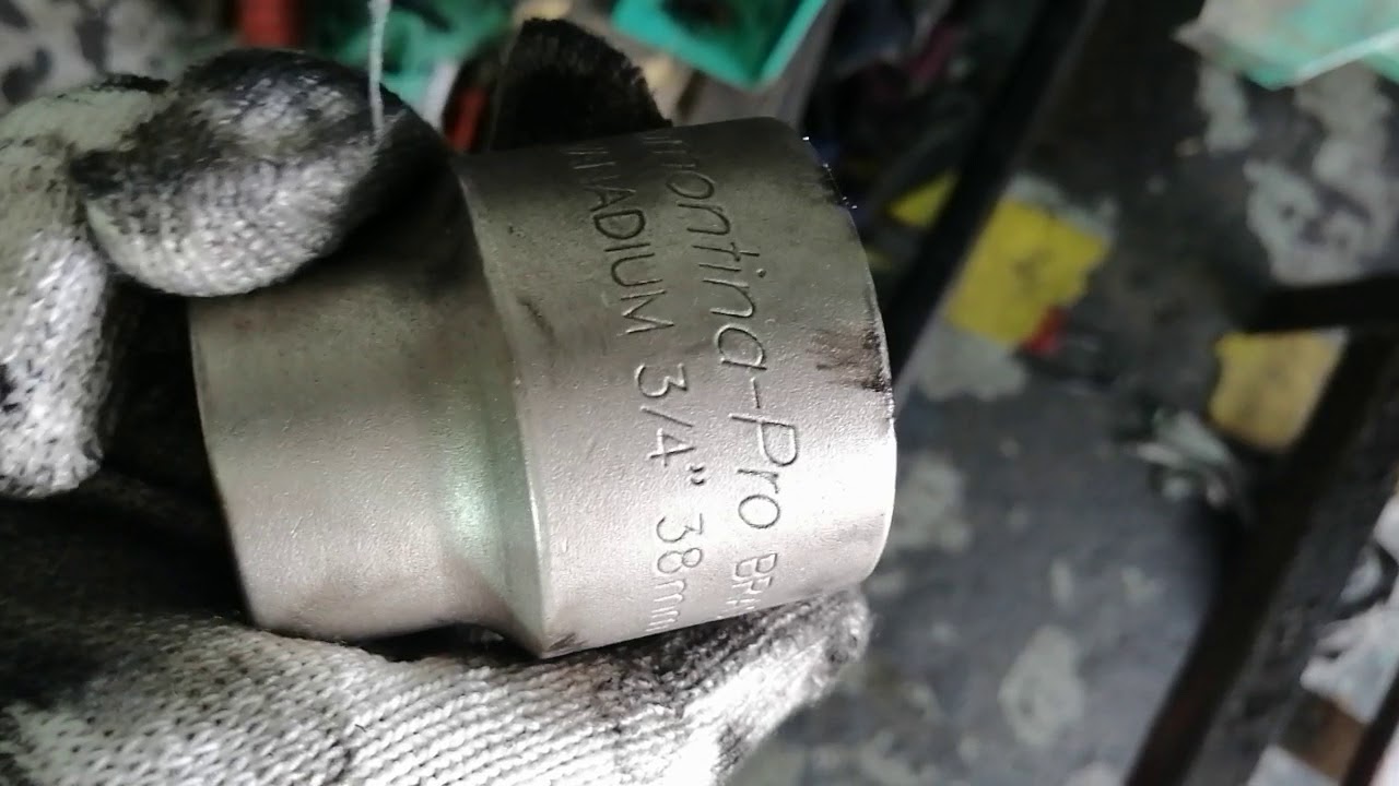 QSX15 ADJUST INJECTORS AND VALVE TAPPET