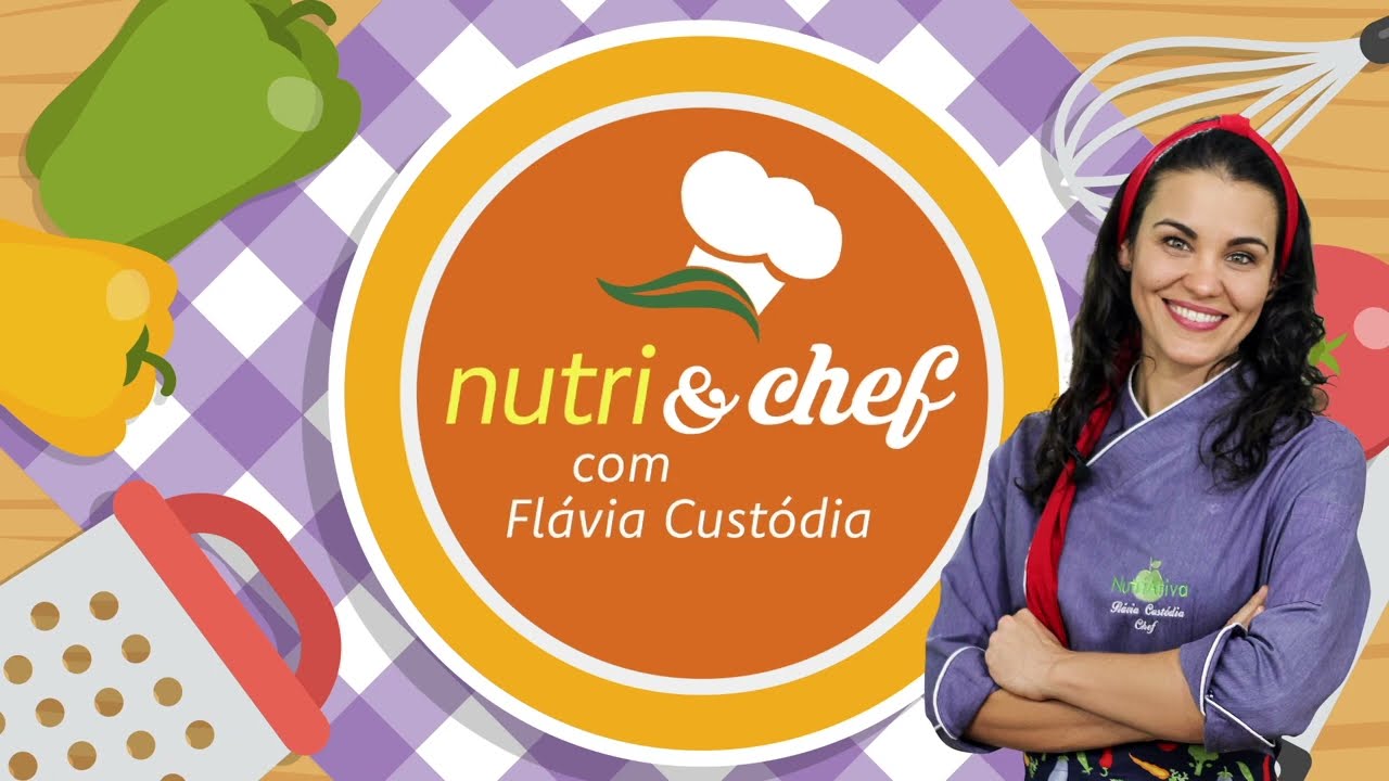 Erva Doce na Culinária
