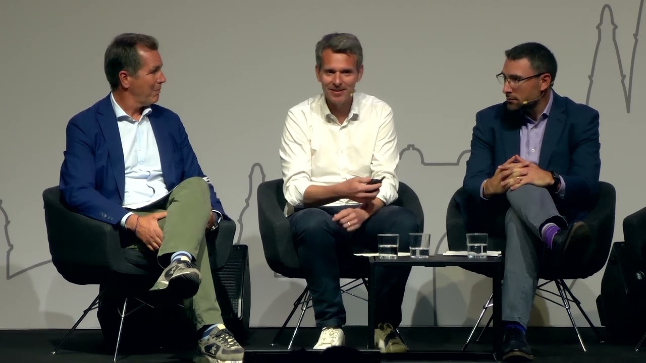 Driving Change: Insurance pricing challenges and a use case in new mobility 🚘