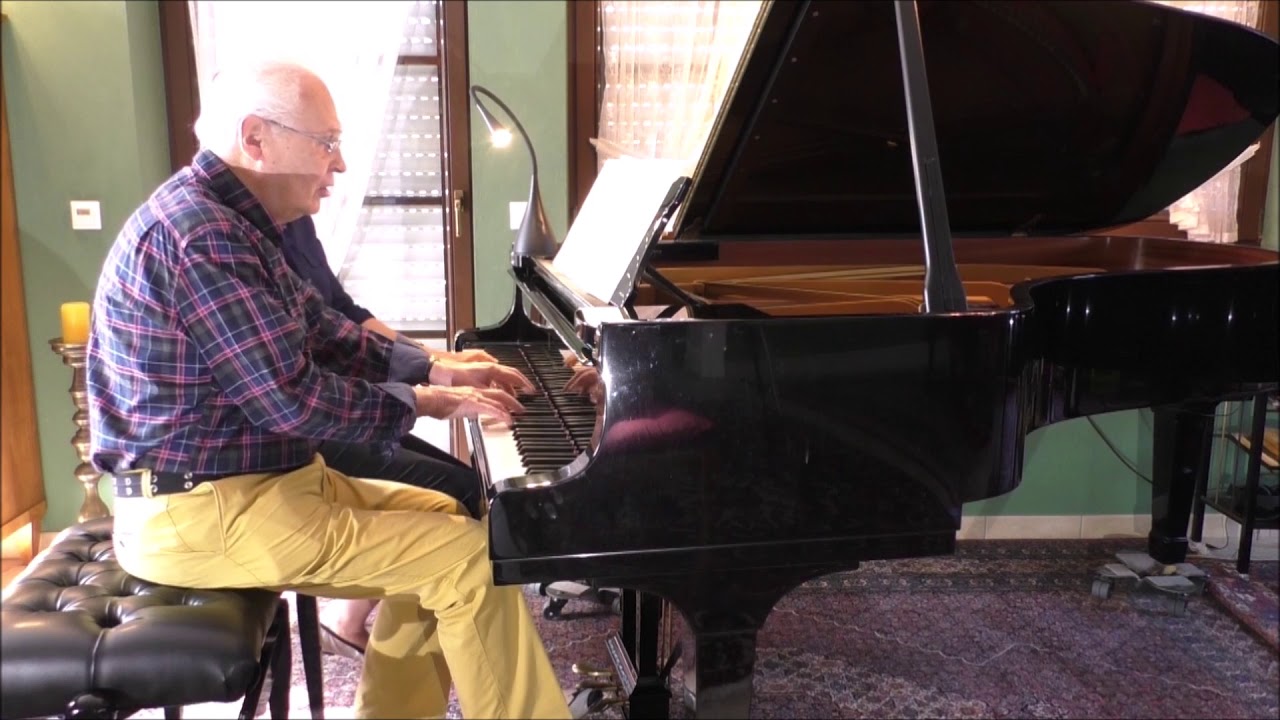 Paul Lincke: Berliner Luft