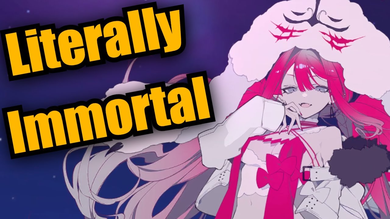 FGO Hot Takes : 