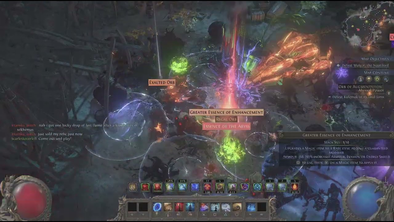 Path of Exile 2 Beta_20260303171744