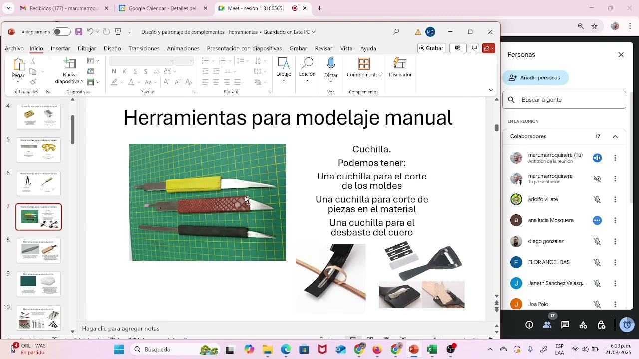sesión maquinaria y herramientas parte 1   2025 03 21 18 02 14