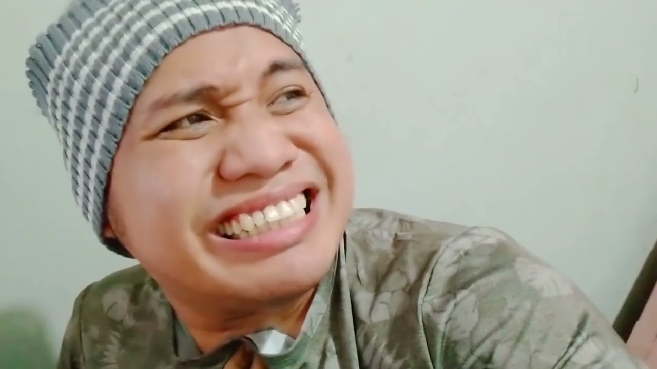 PITSILOG WTF MOMENTS 1