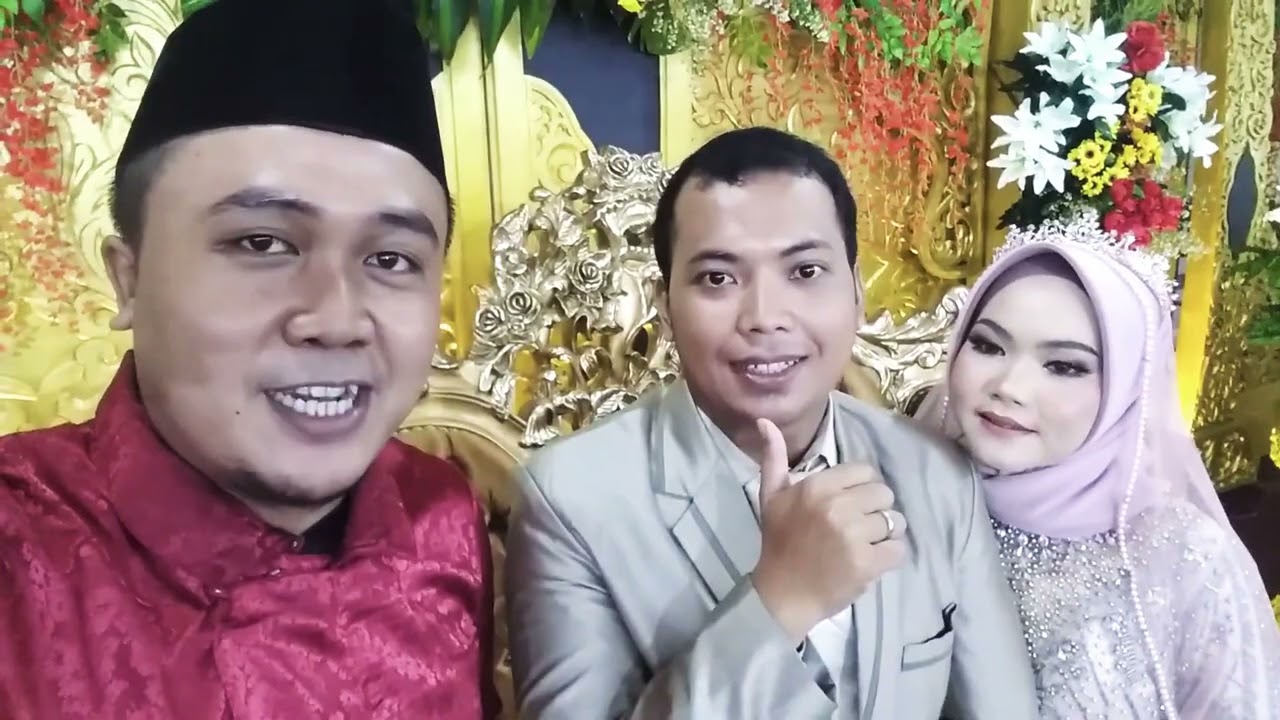 Klien Puas   MC Puas