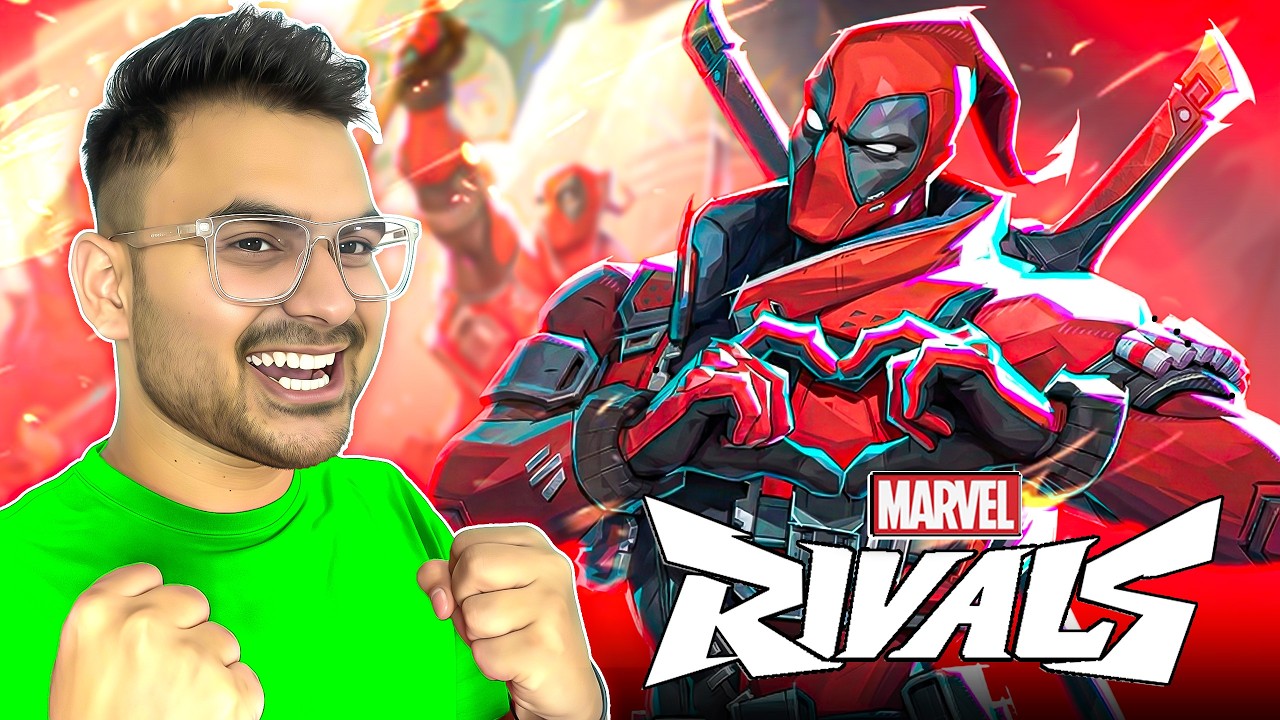 🛑 ROAD TO 1K SUBS, MARATHON GRIND (HINDI) 🛑| Marathon Live India | Endeavor